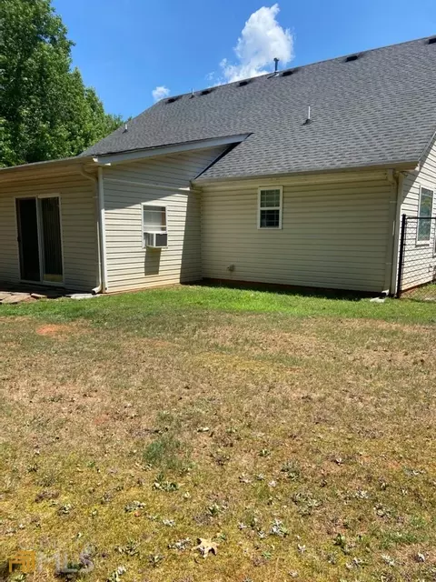88 Richmond Dr, Lagrange, GA 30240 photo 5