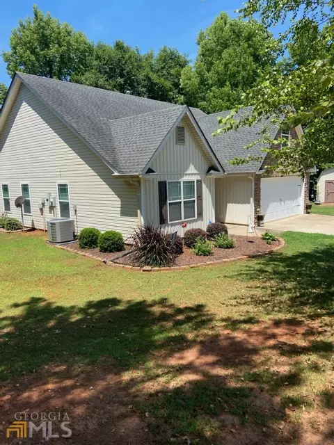 88 Richmond Dr, Lagrange, GA 30240 photo 6