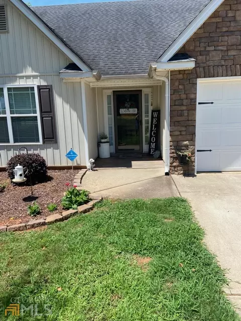 88 Richmond Dr, Lagrange, GA 30240 photo 3