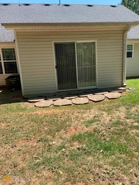 88 Richmond Dr, Lagrange, GA 30240 photo 4