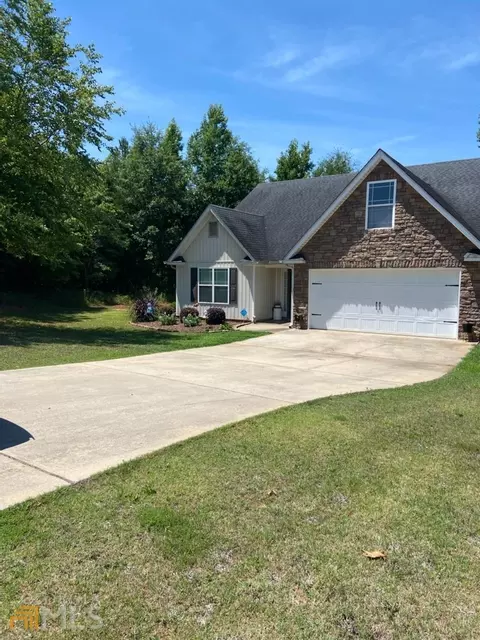 88 Richmond Dr, Lagrange, GA 30240 photo 7