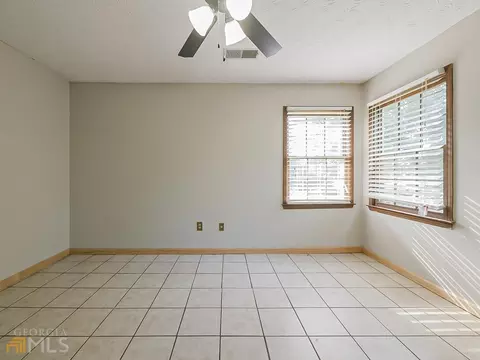 231 Dailey Mill Rd, Mcdonough, GA 30253 photo 21