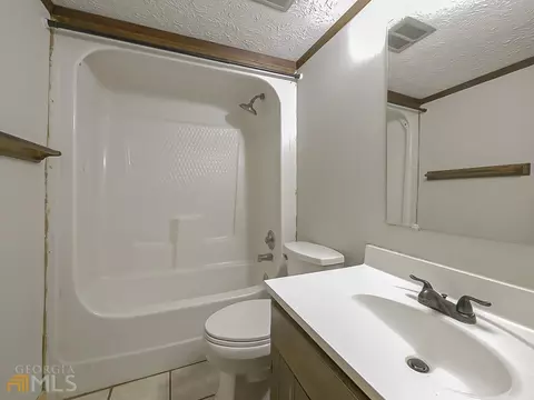 231 Dailey Mill Rd, Mcdonough, GA 30253 photo 6