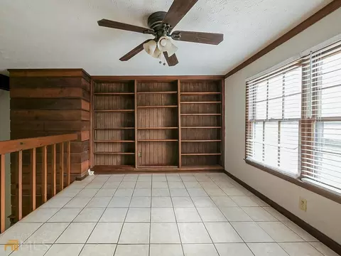 231 Dailey Mill Rd, Mcdonough, GA 30253 photo 22