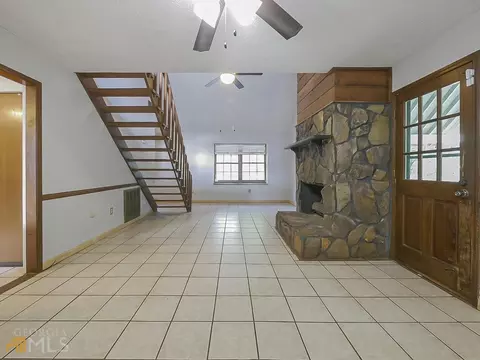 231 Dailey Mill Rd, Mcdonough, GA 30253 photo 11