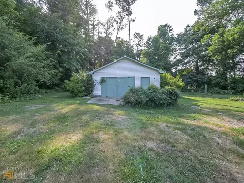231 Dailey Mill Rd, Mcdonough, GA 30253 photo 29