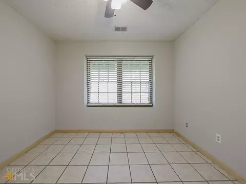 231 Dailey Mill Rd, Mcdonough, GA 30253 photo 17
