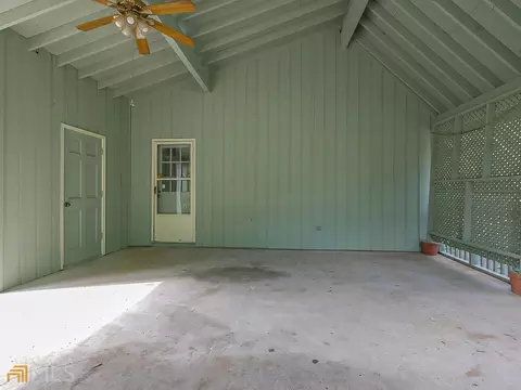 231 Dailey Mill Rd, Mcdonough, GA 30253 photo 28