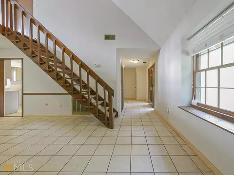 231 Dailey Mill Rd, Mcdonough, GA 30253 photo 13