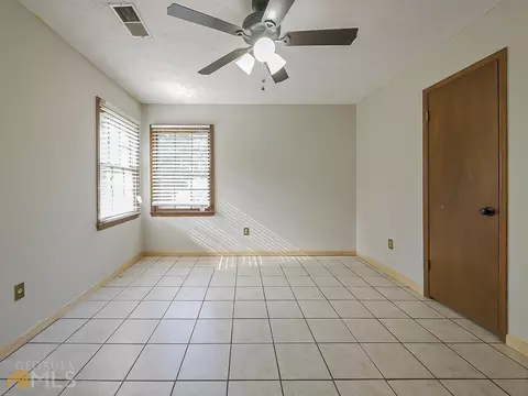 231 Dailey Mill Rd, Mcdonough, GA 30253 photo 19