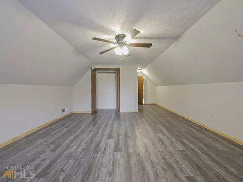 231 Dailey Mill Rd, Mcdonough, GA 30253 photo 25