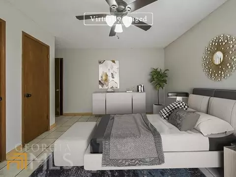 231 Dailey Mill Rd, Mcdonough, GA 30253 photo 3