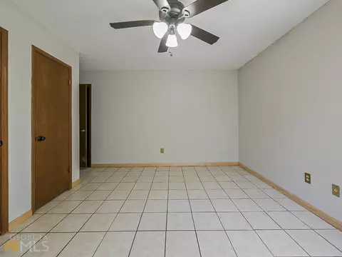231 Dailey Mill Rd, Mcdonough, GA 30253 photo 20