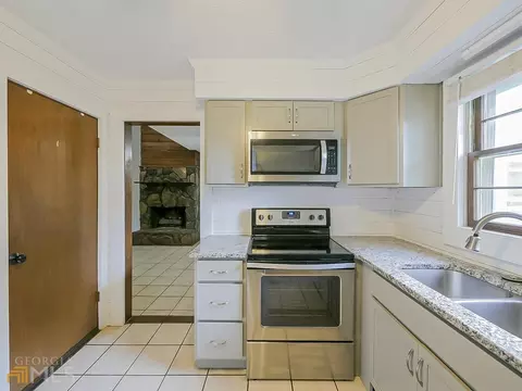 231 Dailey Mill Rd, Mcdonough, GA 30253 photo 8