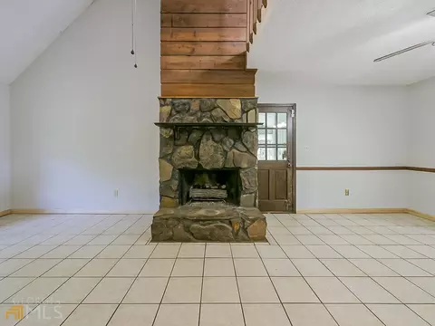 231 Dailey Mill Rd, Mcdonough, GA 30253 photo 5