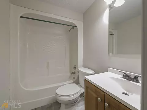 231 Dailey Mill Rd, Mcdonough, GA 30253 photo 26