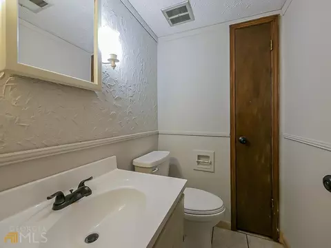 231 Dailey Mill Rd, Mcdonough, GA 30253 photo 27