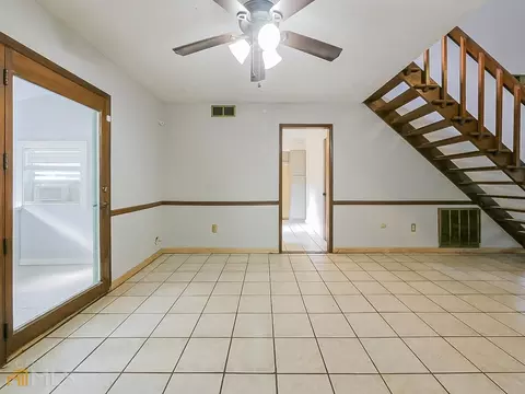 231 Dailey Mill Rd, Mcdonough, GA 30253 photo 12