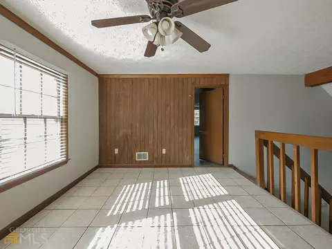 231 Dailey Mill Rd, Mcdonough, GA 30253 photo 23