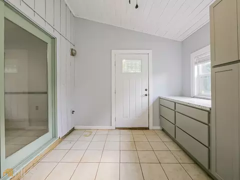 231 Dailey Mill Rd, Mcdonough, GA 30253 photo 15