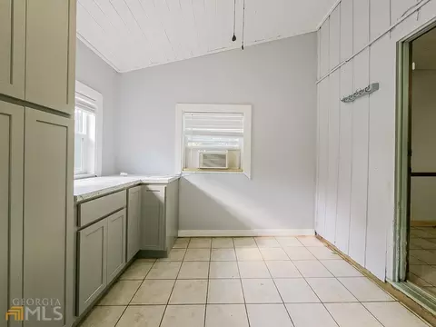 231 Dailey Mill Rd, Mcdonough, GA 30253 photo 16