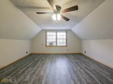 231 Dailey Mill Rd, Mcdonough, GA 30253 photo 24