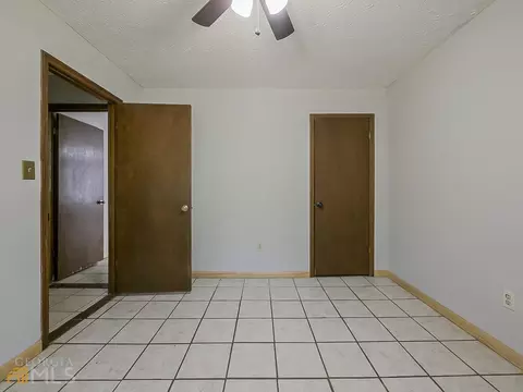 231 Dailey Mill Rd, Mcdonough, GA 30253 photo 18