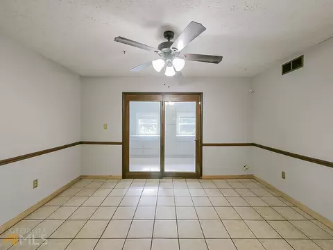 231 Dailey Mill Rd, Mcdonough, GA 30253 photo 14