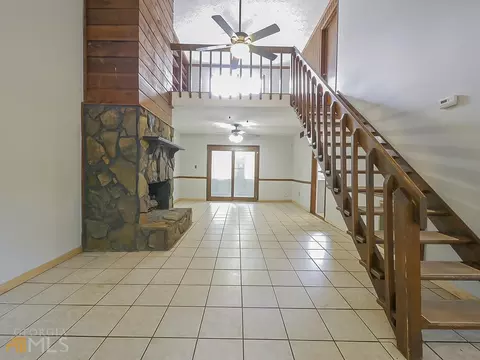 231 Dailey Mill Rd, Mcdonough, GA 30253 photo 10