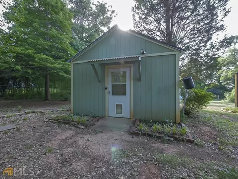 231 Dailey Mill Rd, Mcdonough, GA 30253 photo 30