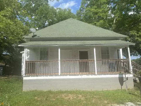 3 Sixth St, Jackson, GA 30233 photo 2