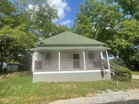 3 Sixth St, Jackson, GA 30233 photo 3