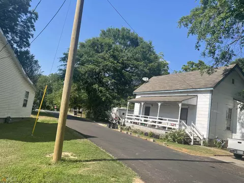 3 Sixth St, Jackson, GA 30233 photo 6
