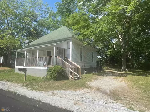 3 Sixth St, Jackson, GA 30233 photo 5