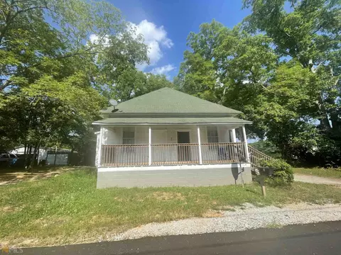 3 Sixth St, Jackson, GA 30233 photo 1