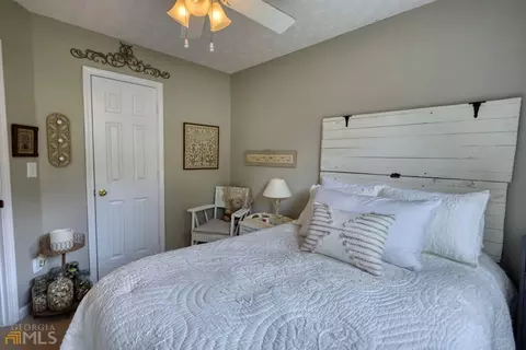 80 Wynfield Dr, Covington, GA 30016 photo 38
