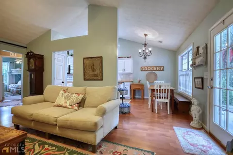 80 Wynfield Dr, Covington, GA 30016 photo 16