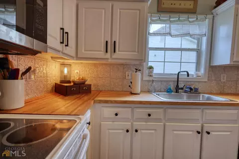 80 Wynfield Dr, Covington, GA 30016 photo 24