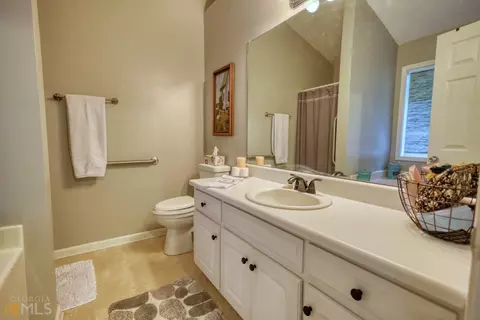 80 Wynfield Dr, Covington, GA 30016 photo 55