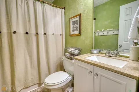 80 Wynfield Dr, Covington, GA 30016 photo 45