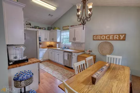 80 Wynfield Dr, Covington, GA 30016 photo 17