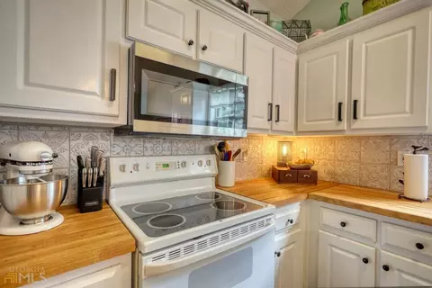 80 Wynfield Dr, Covington, GA 30016 photo 25