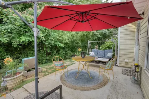 80 Wynfield Dr, Covington, GA 30016 photo 4