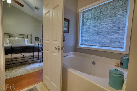 80 Wynfield Dr, Covington, GA 30016 photo 58