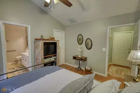 80 Wynfield Dr, Covington, GA 30016 photo 54