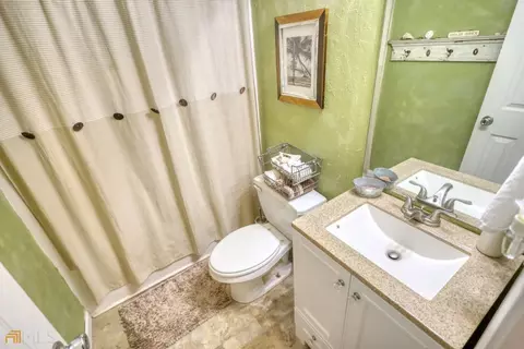 80 Wynfield Dr, Covington, GA 30016 photo 46