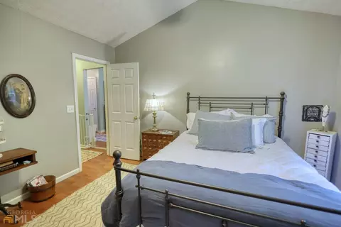 80 Wynfield Dr, Covington, GA 30016 photo 53
