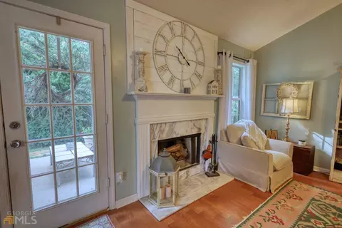 80 Wynfield Dr, Covington, GA 30016 photo 13