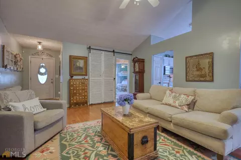 80 Wynfield Dr, Covington, GA 30016 photo 15