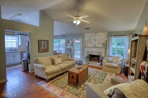 80 Wynfield Dr, Covington, GA 30016 photo 10